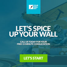 Load image into Gallery viewer, Graphic Design