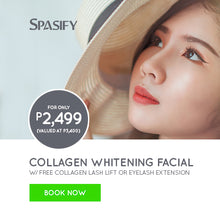 Load image into Gallery viewer, Graphic Design