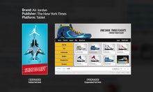 Load image into Gallery viewer, Graphic Design