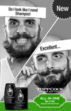 Load image into Gallery viewer, Graphic Design