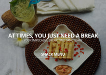 Load image into Gallery viewer, Graphic Design