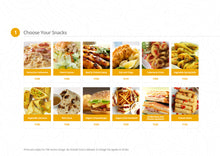 Load image into Gallery viewer, Graphic Design