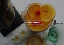 Load image into Gallery viewer, Graphic Design