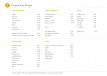 Load image into Gallery viewer, Graphic Design