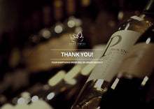 Load image into Gallery viewer, Graphic Design