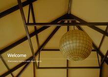 Load image into Gallery viewer, Graphic Design