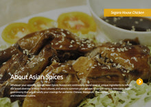 Load image into Gallery viewer, Graphic Design