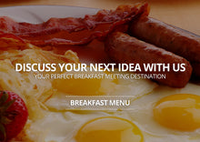 Load image into Gallery viewer, Graphic Design