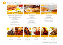 Load image into Gallery viewer, Graphic Design