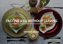 Load image into Gallery viewer, Graphic Design