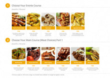 Load image into Gallery viewer, Graphic Design