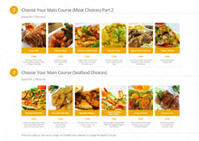 Load image into Gallery viewer, Graphic Design