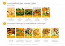 Load image into Gallery viewer, Graphic Design