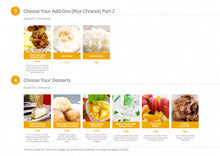Load image into Gallery viewer, Graphic Design