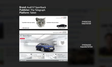Load image into Gallery viewer, Graphic Design