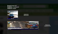Load image into Gallery viewer, Graphic Design