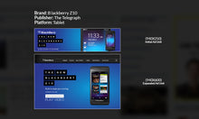 Load image into Gallery viewer, Graphic Design