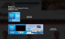 Load image into Gallery viewer, Graphic Design