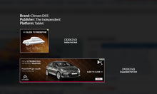 Load image into Gallery viewer, Graphic Design