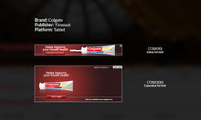 Load image into Gallery viewer, Graphic Design