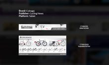 Load image into Gallery viewer, Graphic Design