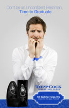 Load image into Gallery viewer, Graphic Design