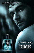 Load image into Gallery viewer, Graphic Design