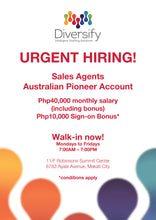 Load image into Gallery viewer, Graphic Design