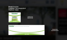 Load image into Gallery viewer, Graphic Design