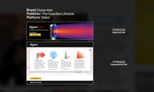 Load image into Gallery viewer, Graphic Design