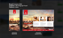 Load image into Gallery viewer, Graphic Design