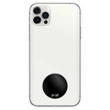 Load image into Gallery viewer, Popl Flat (works under case)