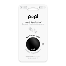 Load image into Gallery viewer, Popl Flat (works under case)