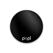 Load image into Gallery viewer, Popl Flat (works under case)