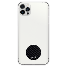 Load image into Gallery viewer, Popl Flat (works under case)