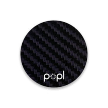 Load image into Gallery viewer, Popl Flat (works under case)