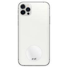 Load image into Gallery viewer, Popl Flat (works under case)