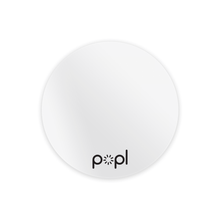 Load image into Gallery viewer, Popl Flat (works under case)