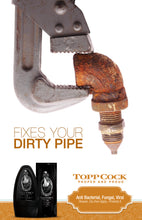 Load image into Gallery viewer, Graphic Design