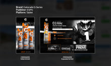 Load image into Gallery viewer, Graphic Design