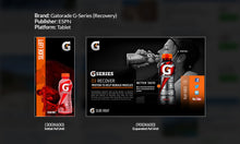 Load image into Gallery viewer, Graphic Design