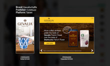 Load image into Gallery viewer, Graphic Design