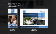 Load image into Gallery viewer, Graphic Design