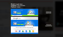 Load image into Gallery viewer, Graphic Design