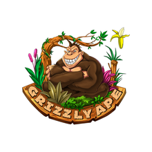 Load image into Gallery viewer, Corporate Branding & Identity