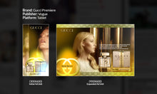 Load image into Gallery viewer, Graphic Design