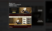 Load image into Gallery viewer, Graphic Design