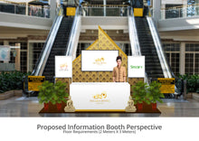 Load image into Gallery viewer, Graphic Design