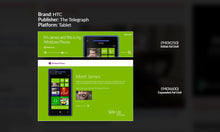 Load image into Gallery viewer, Graphic Design