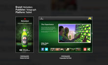 Load image into Gallery viewer, Graphic Design